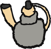 국립중앙박물관