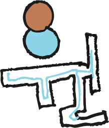 서울역사박물관