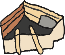 국립한글박물관