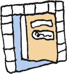 국립민속박물관