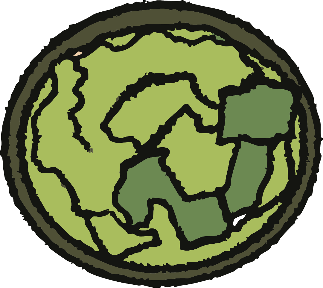 대화정 진짜 해장국