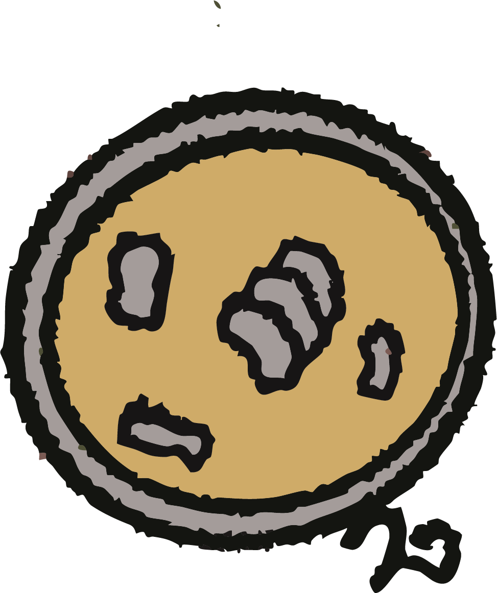 운하진짜전복 상도본점