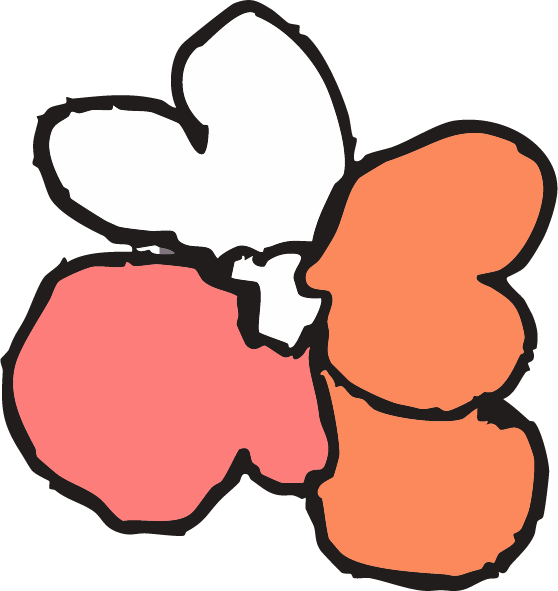 롯데타워 서울스카이